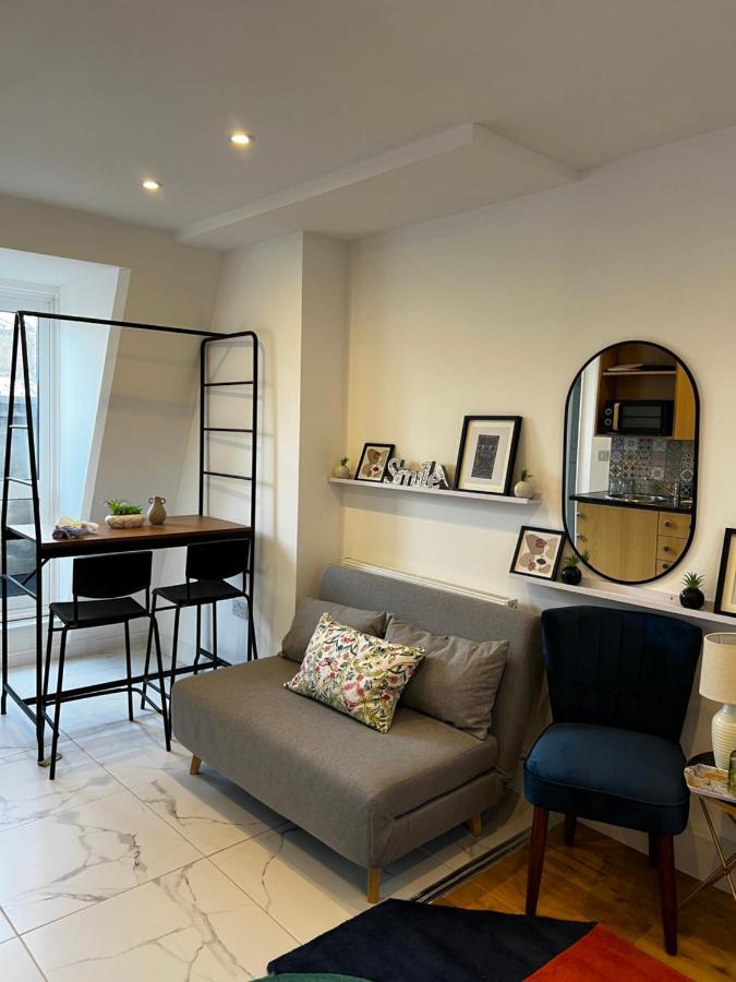 Cozy Flat Apartment London