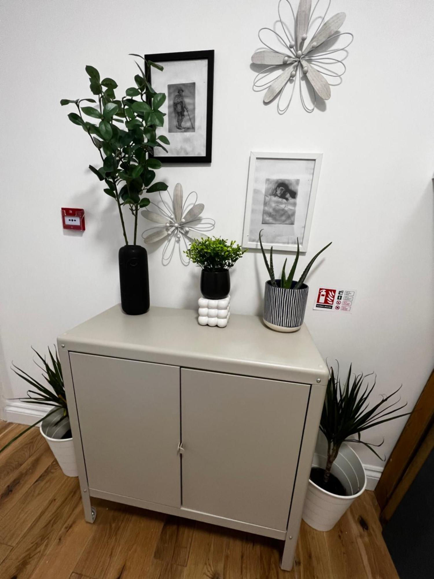 Cozy Flat Apartment London